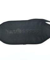 beruf baggage（ベルーフバッゲージ）ショルダーバッグ 黒 サイズ:- メンズ/2200734471161