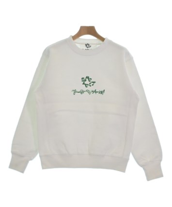 ミドリカワ　Midorikawa スウェット　新品 MIDORIKAWA（ミドリカワ）中古・古着オンライン通販 | Kindal