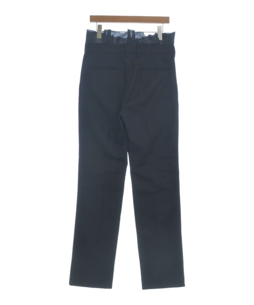 midorikawa....（ミドリカワ）スラックス 紺 サイズ:M メンズ/2200639026053