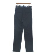midorikawa....（ミドリカワ）スラックス 紺 サイズ:M メンズ/2200639026053