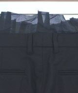 midorikawa....（ミドリカワ）スラックス 紺 サイズ:M メンズ/2200639026053