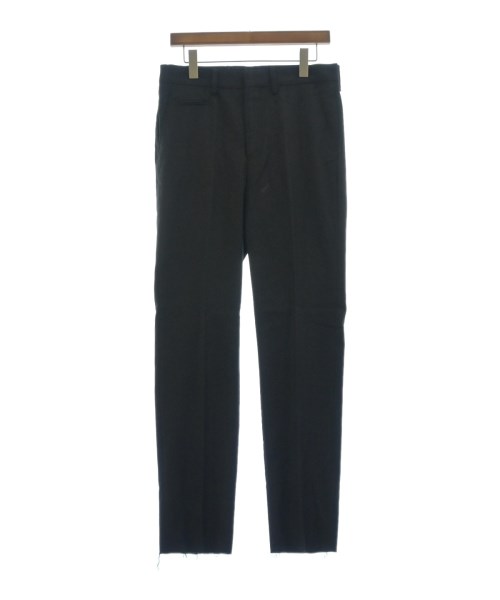Classic cars pants0-クラシックカーパンツ-Midorikawa
