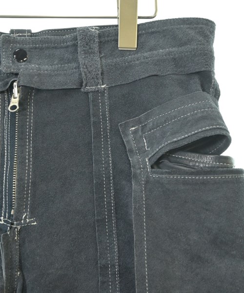 midorikawa....（ミドリカワ）その他 黒 サイズ:F メンズ/2200624124016