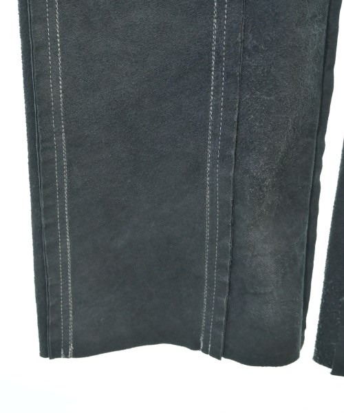 midorikawa....（ミドリカワ）その他 黒 サイズ:F メンズ/2200624124016