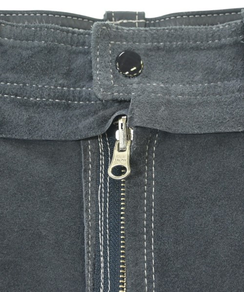 midorikawa....（ミドリカワ）その他 黒 サイズ:F メンズ/2200624124016