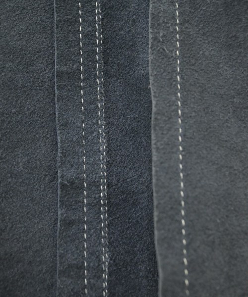 midorikawa....（ミドリカワ）その他 黒 サイズ:F メンズ/2200624124016