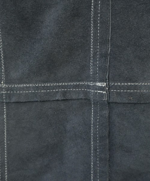 midorikawa....（ミドリカワ）その他 黒 サイズ:F メンズ/2200624124016