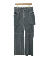 midorikawa....（ミドリカワ）その他 黒 サイズ:F メンズ/2200624124016