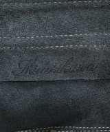 midorikawa....（ミドリカワ）その他 黒 サイズ:F メンズ/2200624124016