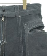 midorikawa....（ミドリカワ）その他 黒 サイズ:F メンズ/2200624124016