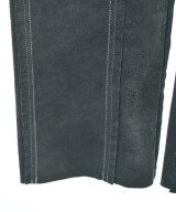 midorikawa....（ミドリカワ）その他 黒 サイズ:F メンズ/2200624124016