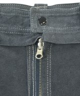 midorikawa....（ミドリカワ）その他 黒 サイズ:F メンズ/2200624124016