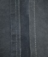 midorikawa....（ミドリカワ）その他 黒 サイズ:F メンズ/2200624124016