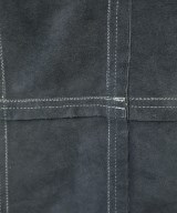 midorikawa....（ミドリカワ）その他 黒 サイズ:F メンズ/2200624124016