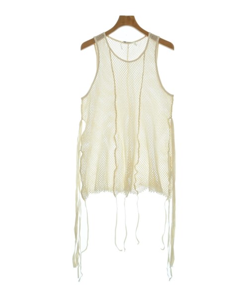 ミドリカワ(midorikawa....)のmidorikawa.... ベスト