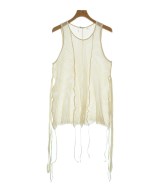 midorikawa.... ベスト