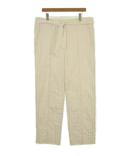 ミドリカワ(midorikawa....)のmidorikawa.... パンツ（その他）