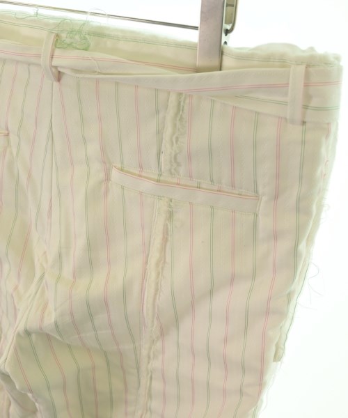 midorikawa....（ミドリカワ）その他 白 サイズ:F メンズ/2200632241057