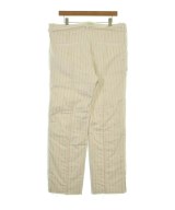 midorikawa....（ミドリカワ）その他 白 サイズ:F メンズ/2200632241057