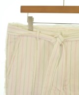 midorikawa....（ミドリカワ）その他 白 サイズ:F メンズ/2200632241057