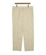 midorikawa.... パンツ（その他）