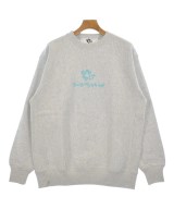 midorikawa....（ミドリカワ）スウェット グレー サイズ:XL メンズ/2200611685117