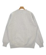 midorikawa....（ミドリカワ）スウェット グレー サイズ:XL メンズ/2200611685117