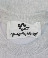 midorikawa....（ミドリカワ）スウェット グレー サイズ:XL メンズ/2200611685117
