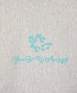 midorikawa....（ミドリカワ）スウェット グレー サイズ:XL メンズ/2200611685117