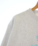 midorikawa....（ミドリカワ）スウェット グレー サイズ:XL メンズ/2200611685117
