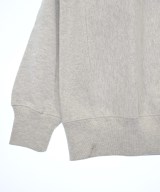 midorikawa....（ミドリカワ）スウェット グレー サイズ:XL メンズ/2200611685117