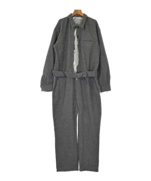 ミドリカワ(midorikawa....)のmidorikawa.... パンツ（その他）