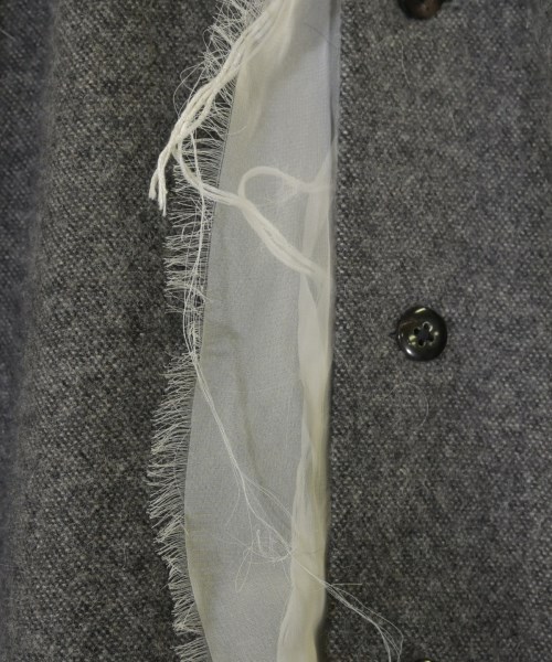 midorikawa....（ミドリカワ）その他 グレー サイズ:L メンズ/2200617595038