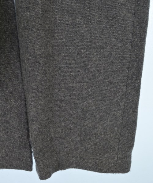 midorikawa....（ミドリカワ）その他 グレー サイズ:L メンズ/2200617595038