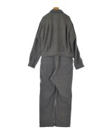 midorikawa....（ミドリカワ）その他 グレー サイズ:L メンズ/2200617595038