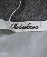 midorikawa....（ミドリカワ）その他 グレー サイズ:L メンズ/2200617595038