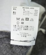 midorikawa....（ミドリカワ）その他 グレー サイズ:L メンズ/2200617595038