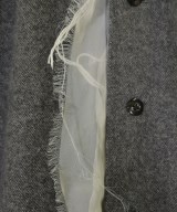 midorikawa....（ミドリカワ）その他 グレー サイズ:L メンズ/2200617595038