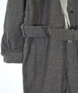 midorikawa....（ミドリカワ）その他 グレー サイズ:L メンズ/2200617595038