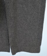 midorikawa....（ミドリカワ）その他 グレー サイズ:L メンズ/2200617595038