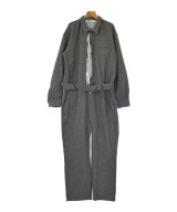 midorikawa.... パンツ(その他)