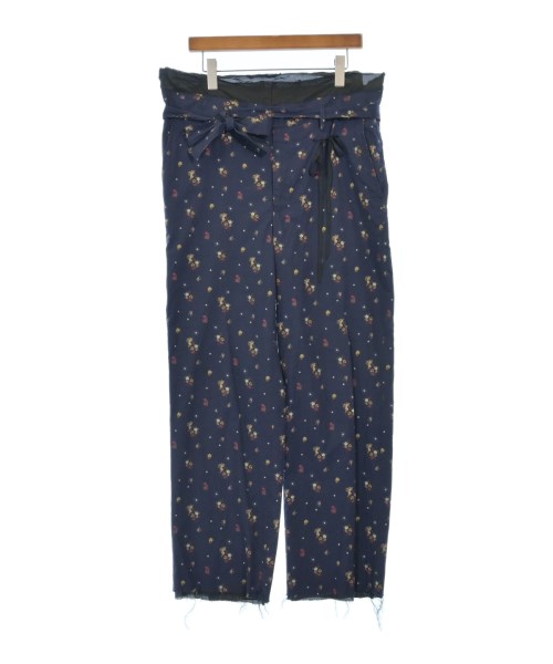 ミドリカワ(midorikawa....)のmidorikawa.... パンツ（その他）