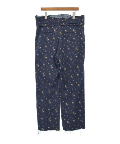 midorikawa....（ミドリカワ）その他 紺 サイズ:F メンズ/2200618367252