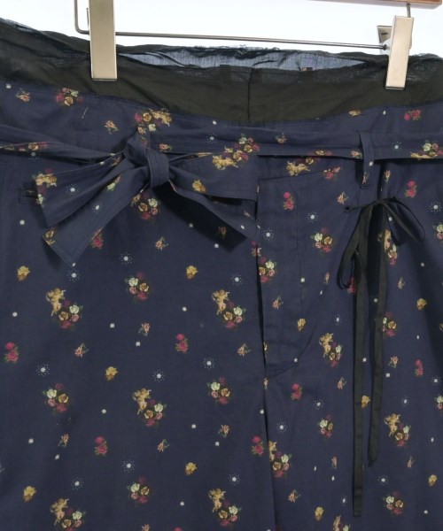 midorikawa....（ミドリカワ）その他 紺 サイズ:F メンズ/2200618367252