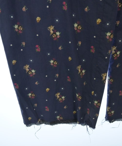 midorikawa....（ミドリカワ）その他 紺 サイズ:F メンズ/2200618367252