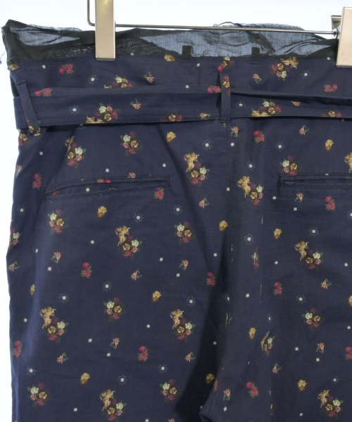 midorikawa....（ミドリカワ）その他 紺 サイズ:F メンズ/2200618367252