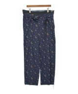 midorikawa....（ミドリカワ）その他 紺 サイズ:F メンズ/2200618367252