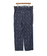 midorikawa....（ミドリカワ）その他 紺 サイズ:F メンズ/2200618367252