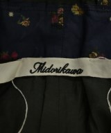 midorikawa....（ミドリカワ）その他 紺 サイズ:F メンズ/2200618367252