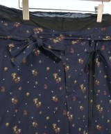 midorikawa....（ミドリカワ）その他 紺 サイズ:F メンズ/2200618367252